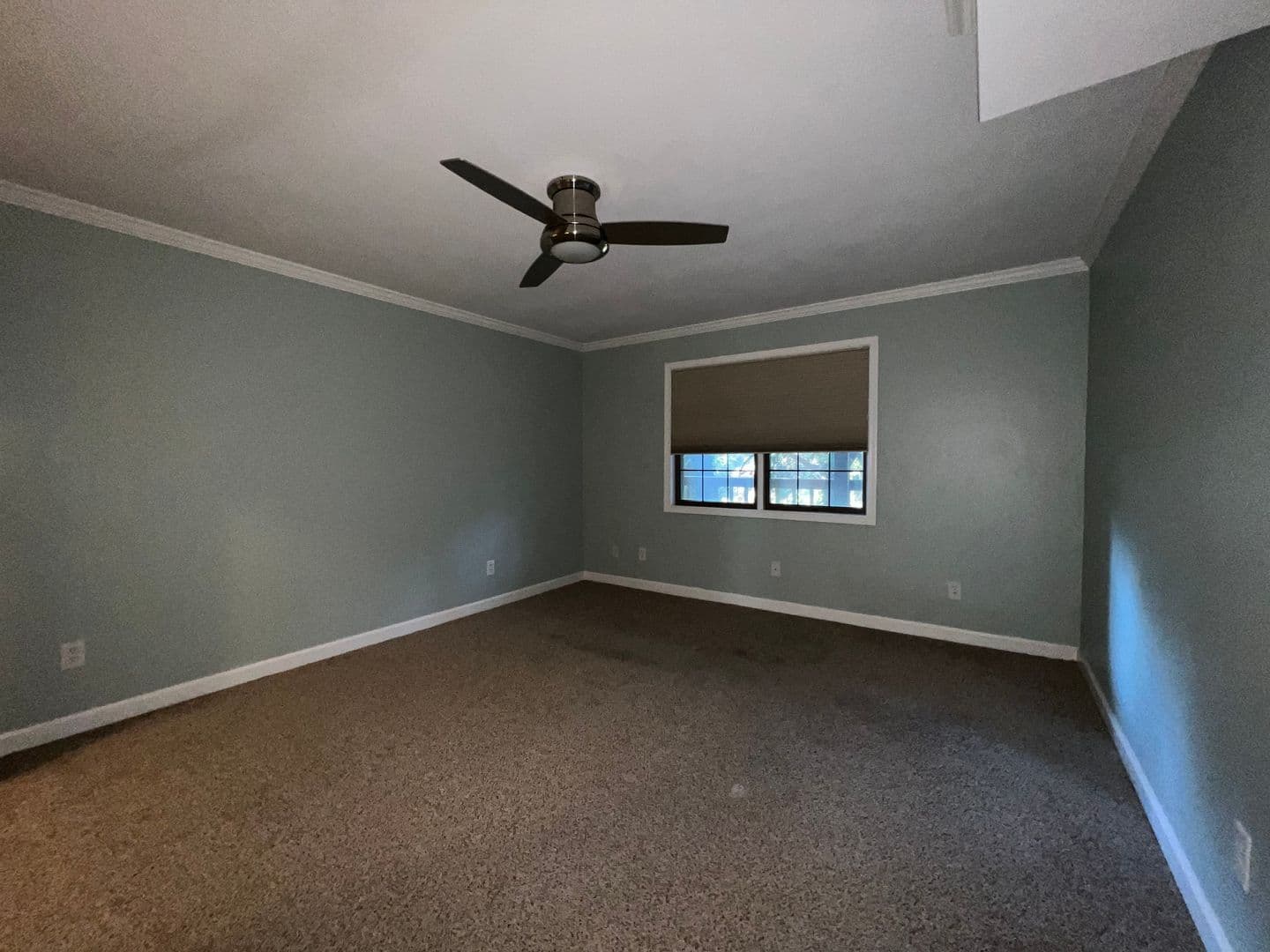Norfolk Condo: 849 Baldwin Avenue #1B