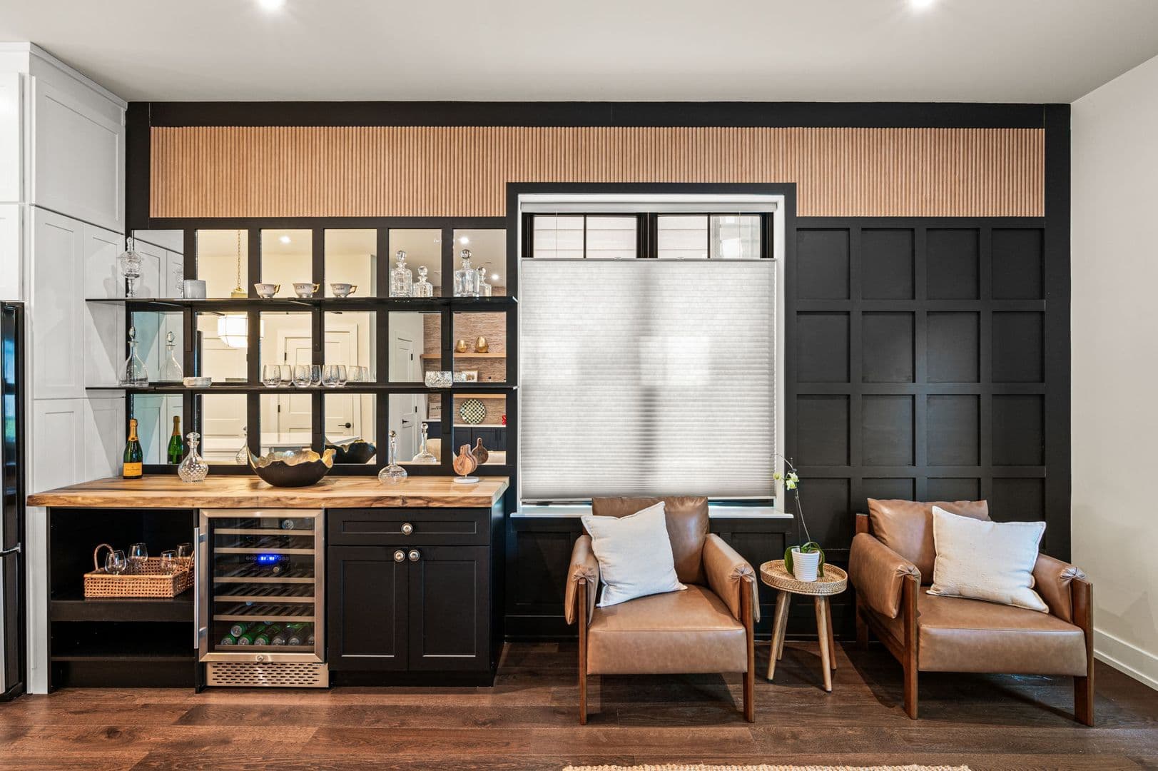 Philadelphia House: 206 Kalos Street