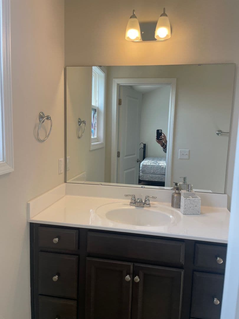 Daleville House: 128 Colony Avenue