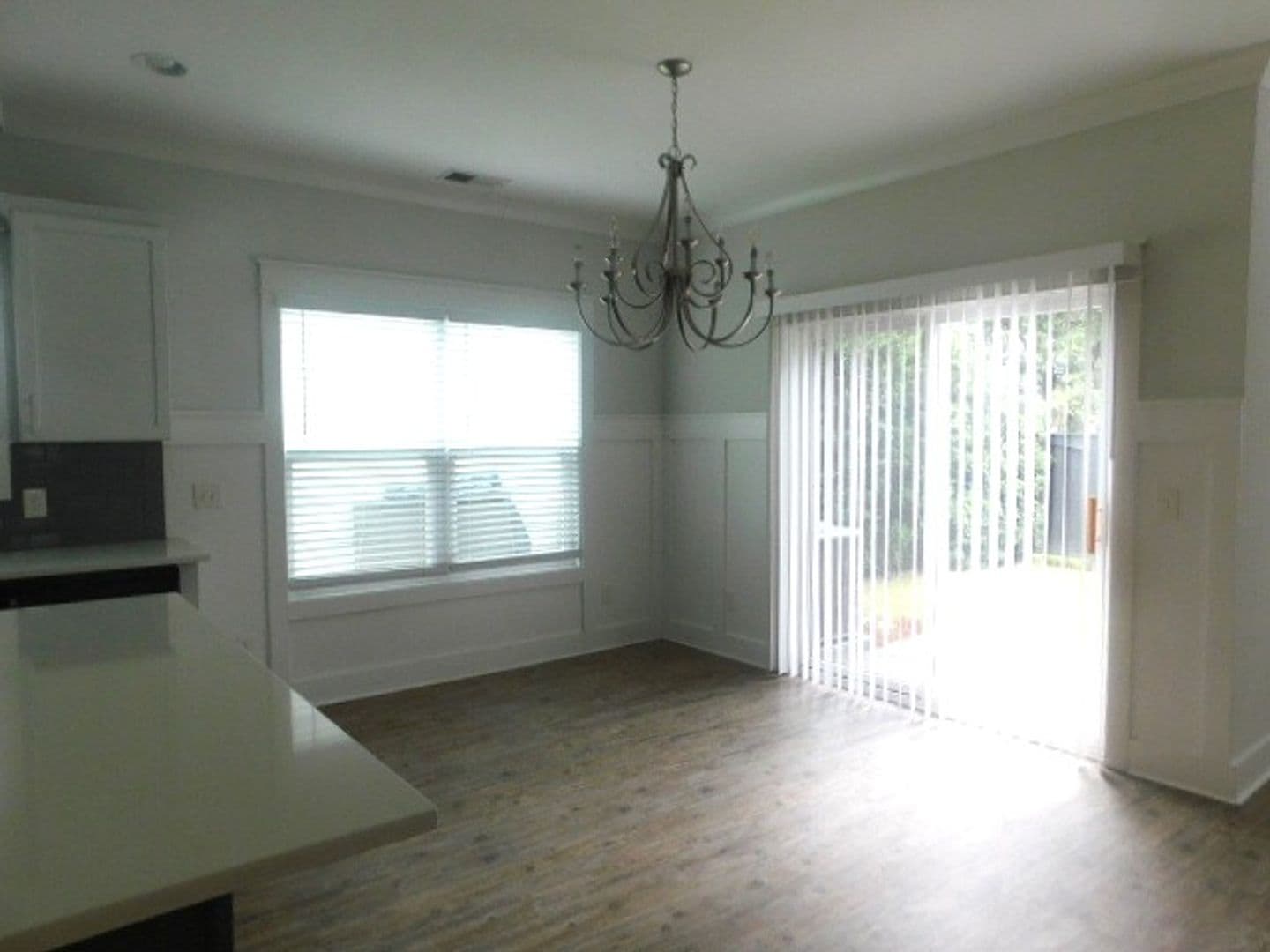Hilton Head Island House: 16 Circlewood Drive