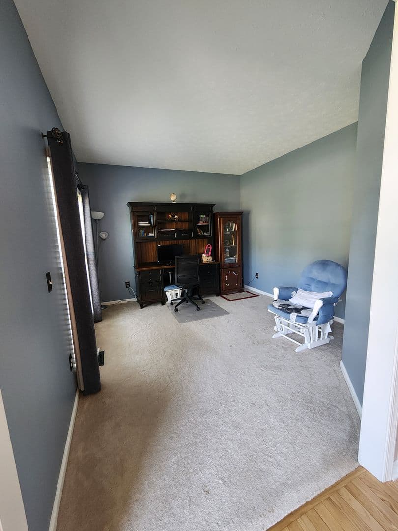 Avon House: 3288 Beech Lane