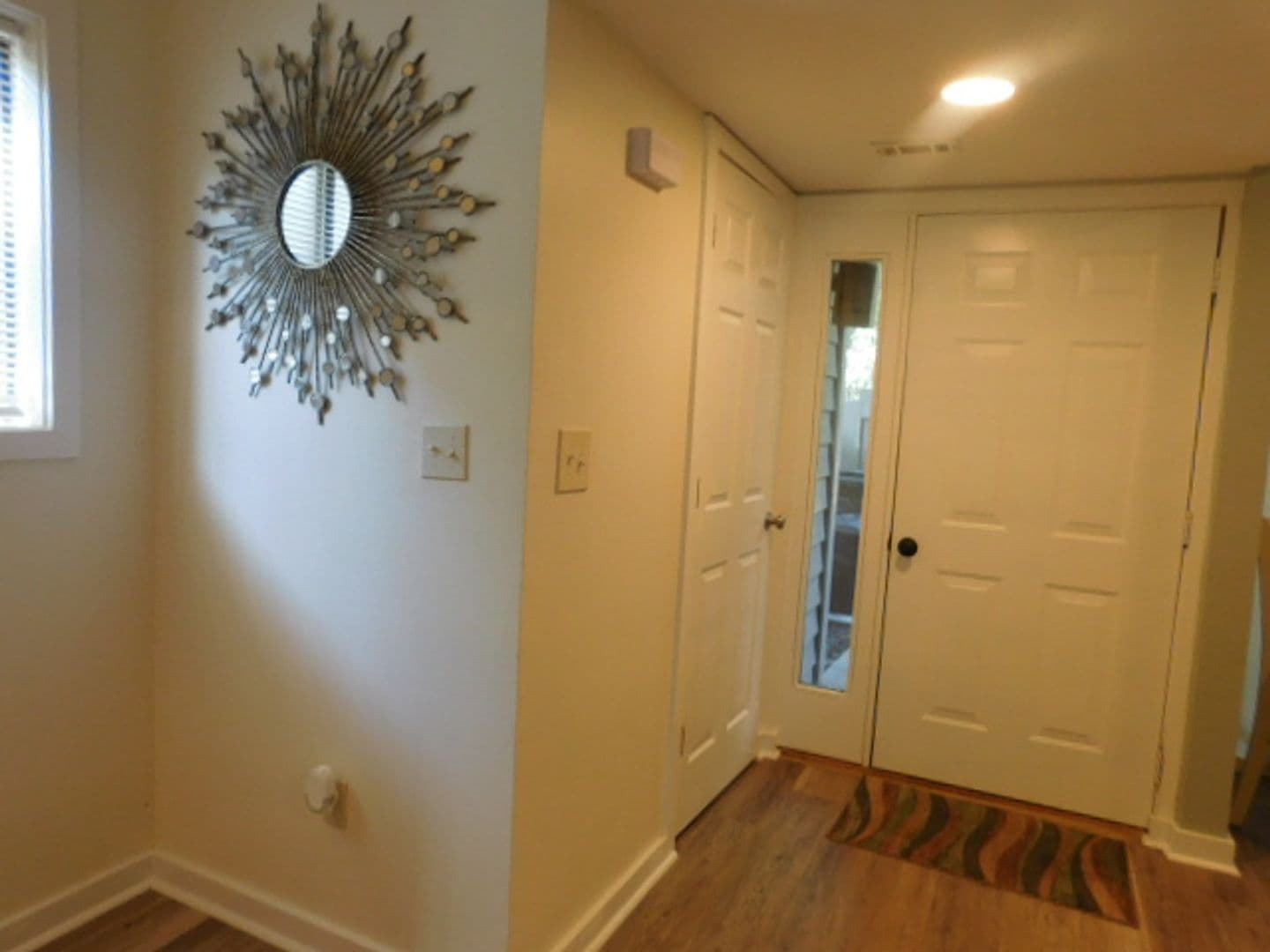 Hilton Head Island Townhome: 113 Shipyard Drive #149