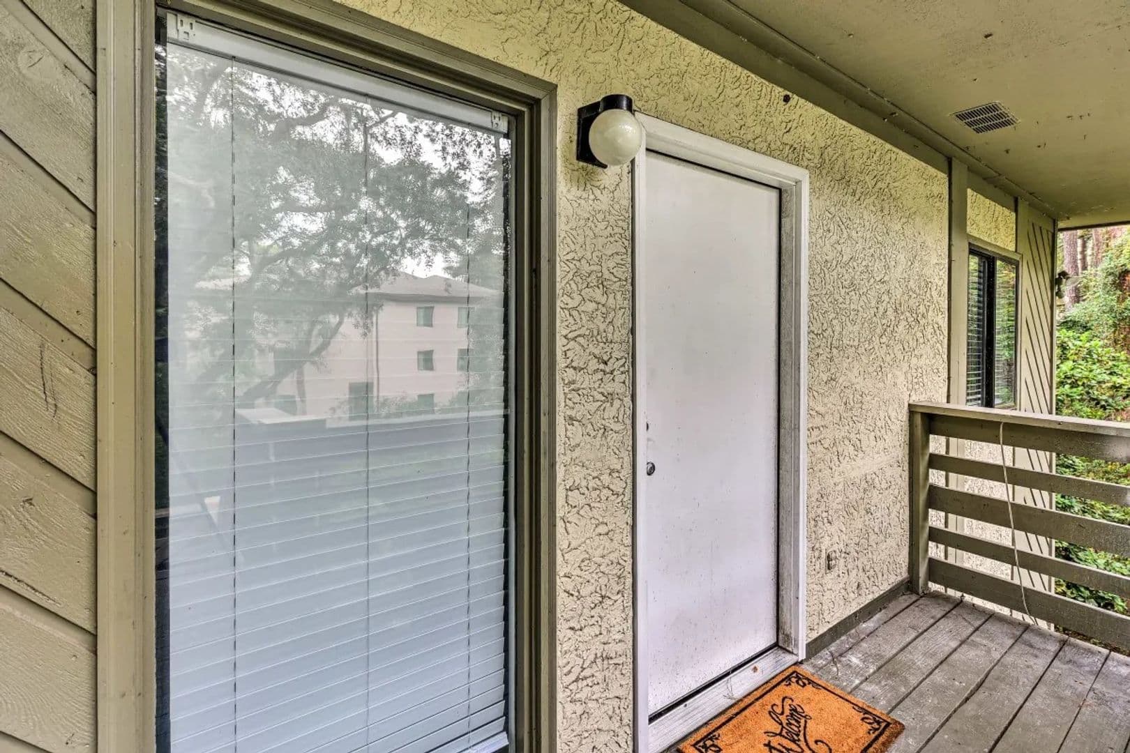 Hilton Head House: 104 Cordillo Parkway Unit G5