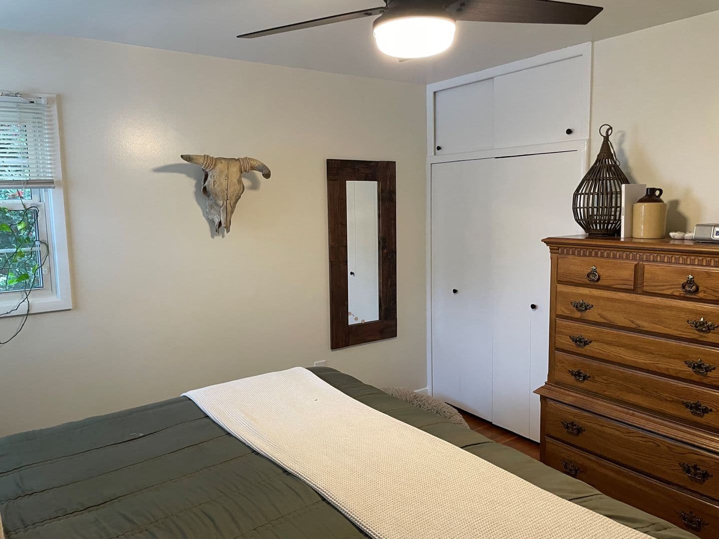 Lexington House: 5 Hill Circle