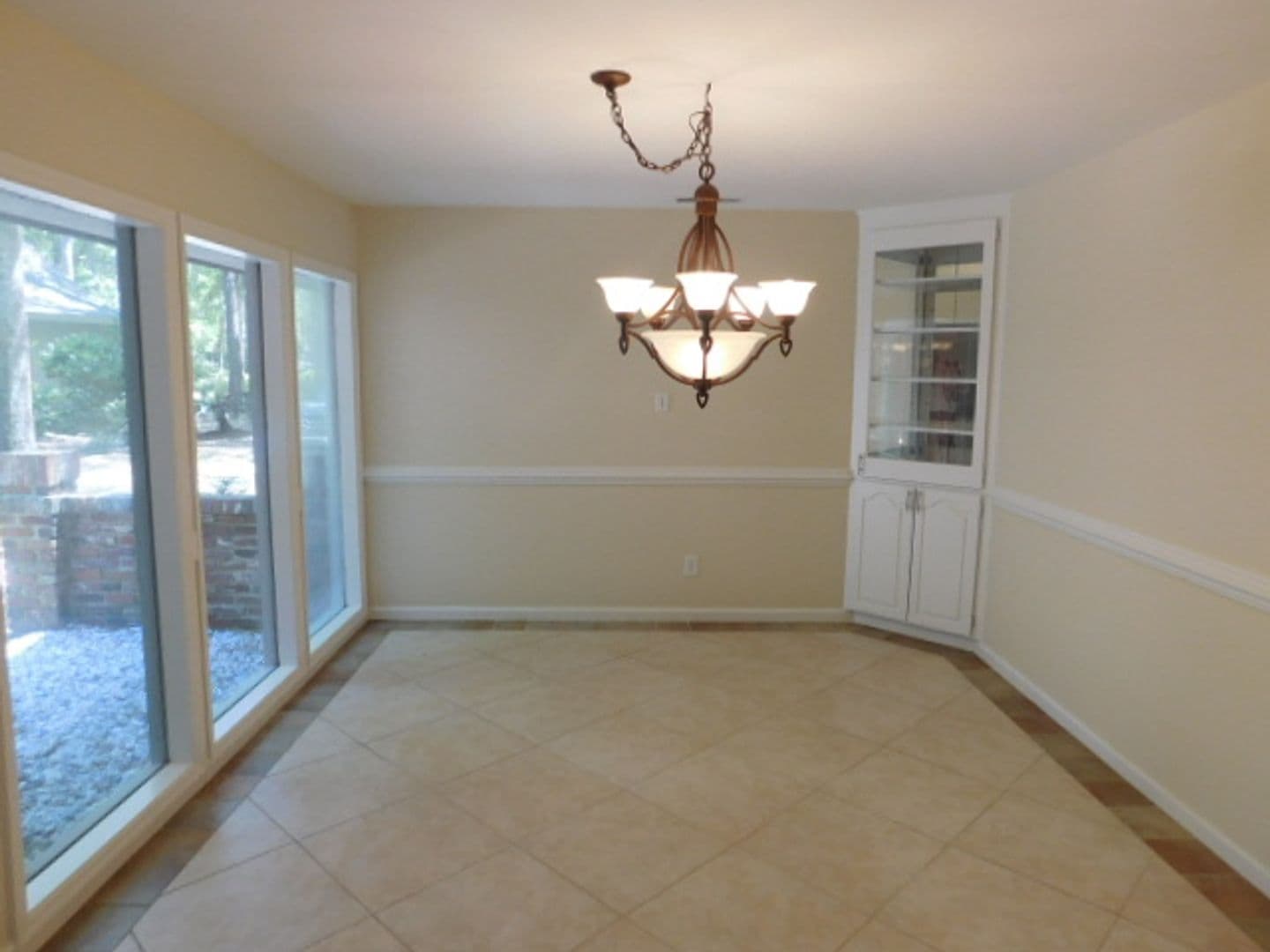 Hilton Head Island House: 4 Bent Hook Court