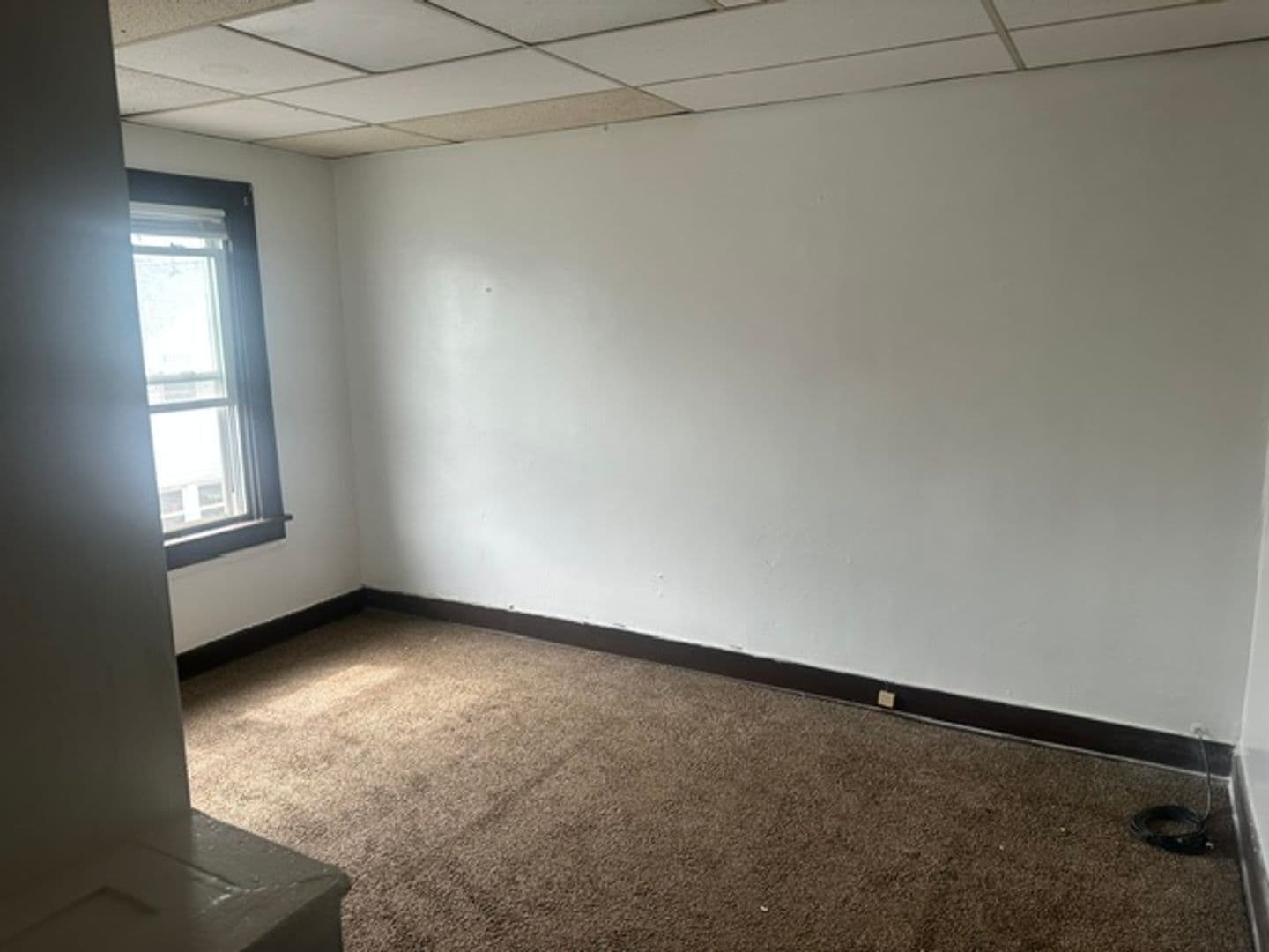 Homestead Condo: 622 E. 14th Avenue Unit 2