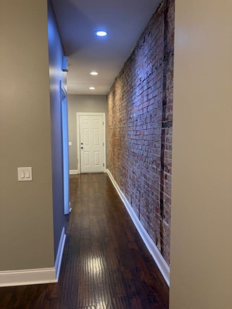 Pittsburgh Condo: 428 North Taylor Ave
