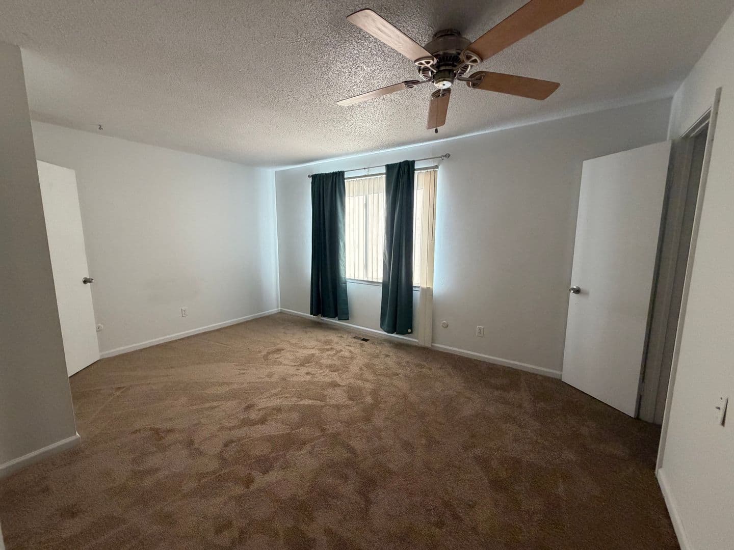 Virginia Beach Townhome: 5359 Grand Lake Crescent