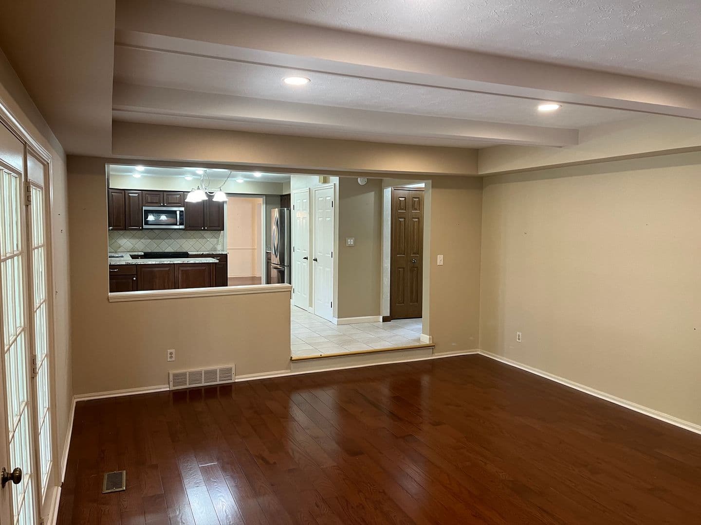 Westlake House: 2259 Augusta Court