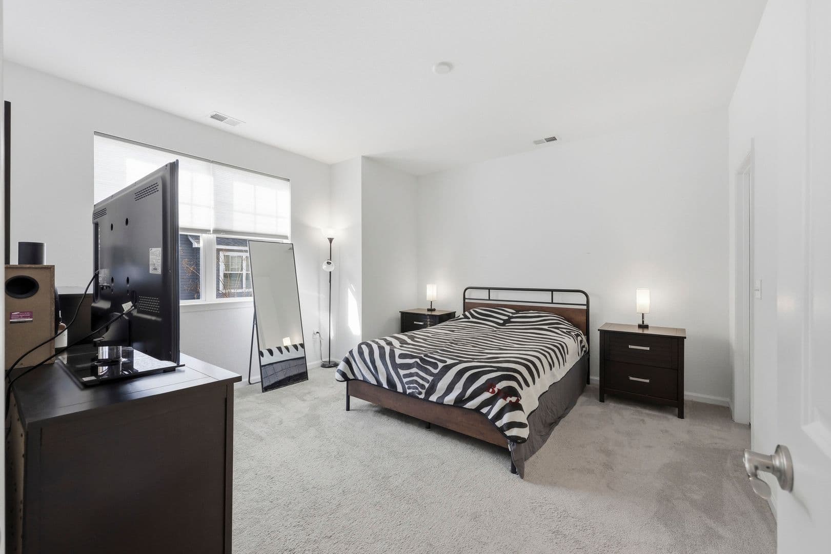 Virginia Beach House: 5112 Cora Anne LN