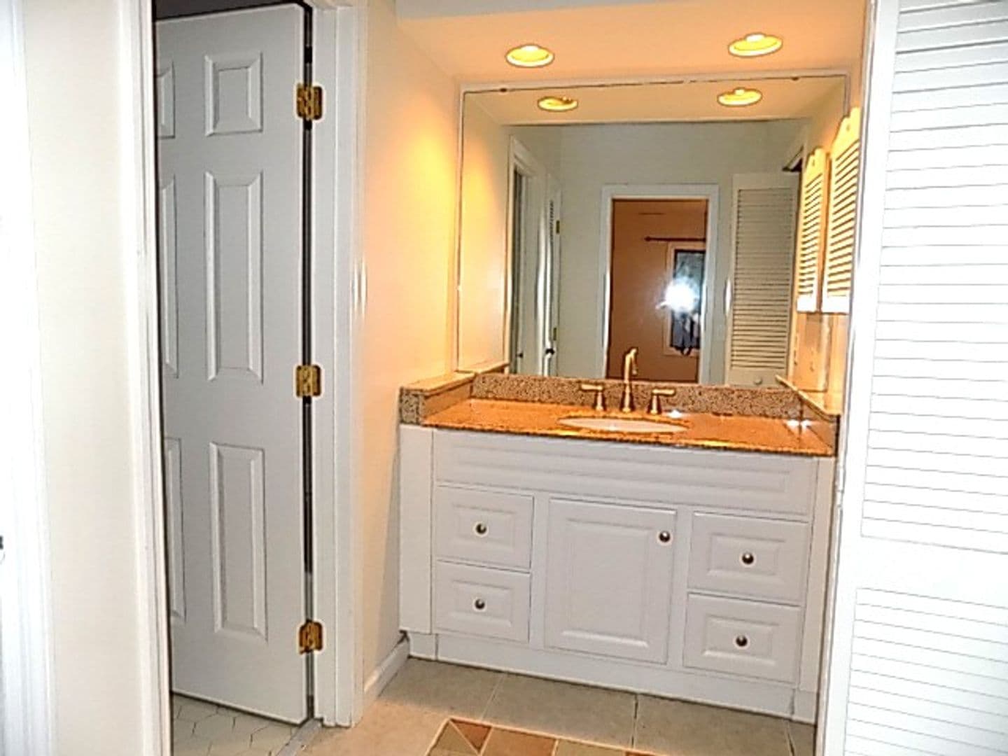 Hilton Head Island House: 4 Bent Hook Court