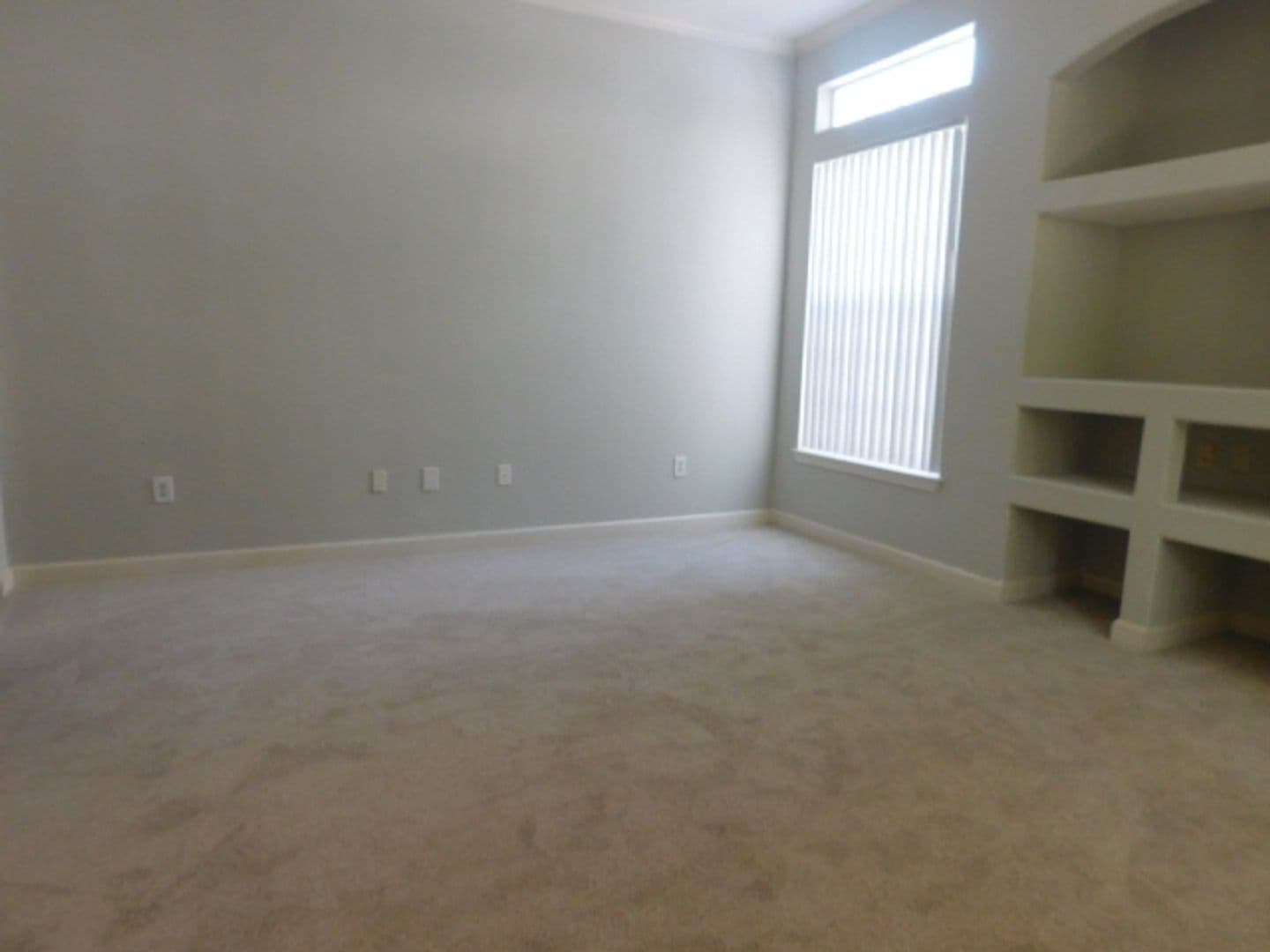 Hilton Head Island Condo: 4 Indigo Run Drive #2122