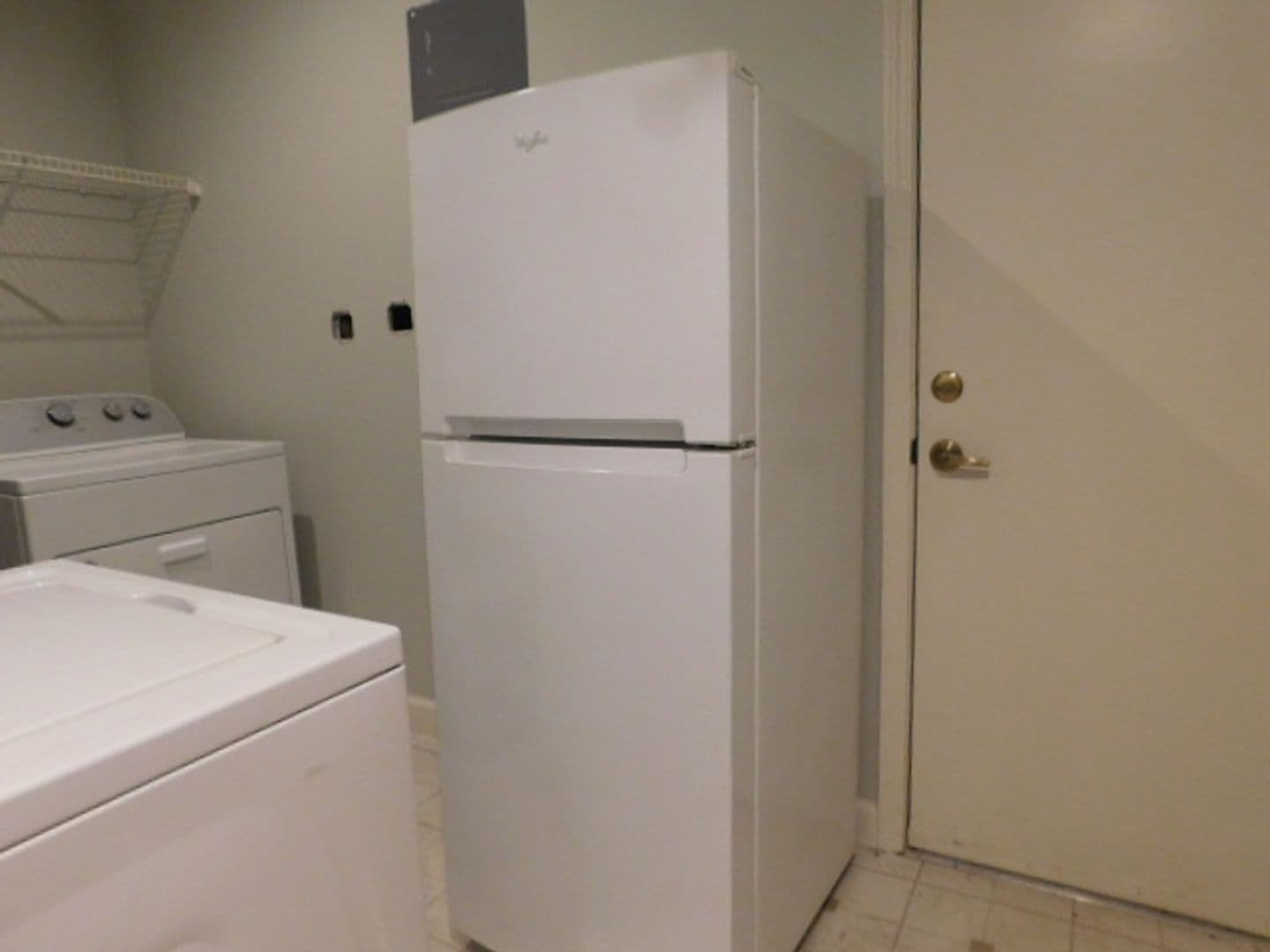 Hilton Head Island Condo: 4 Indigo Run Drive #2122