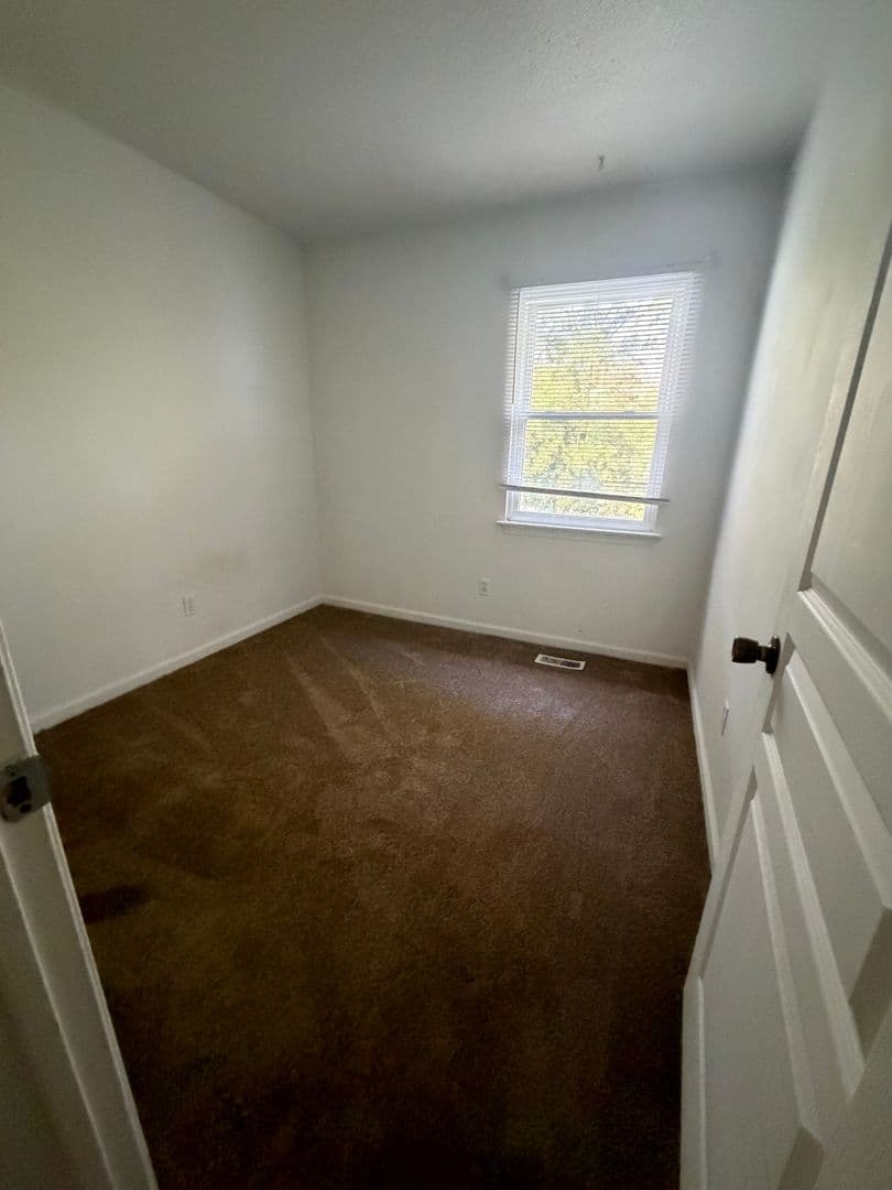 Virginia Beach Townhome: 5359 Grand Lake Crescent