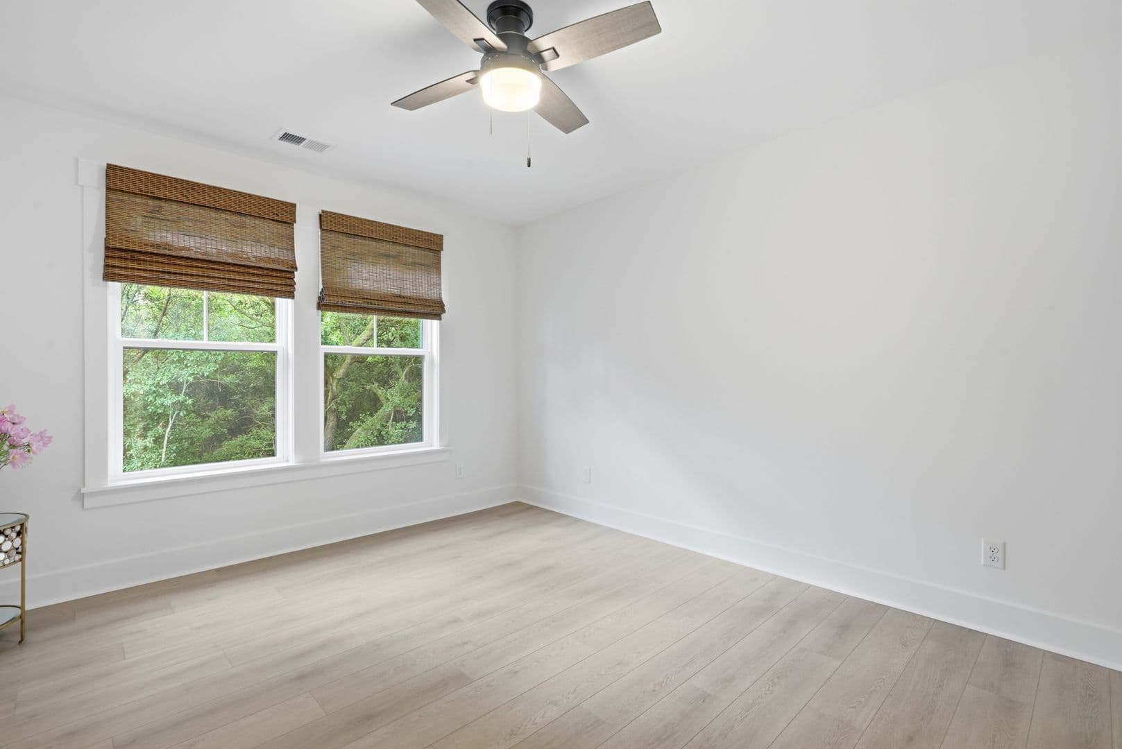 Hilton Head Island Townhome: 46 Old Stoney Lane