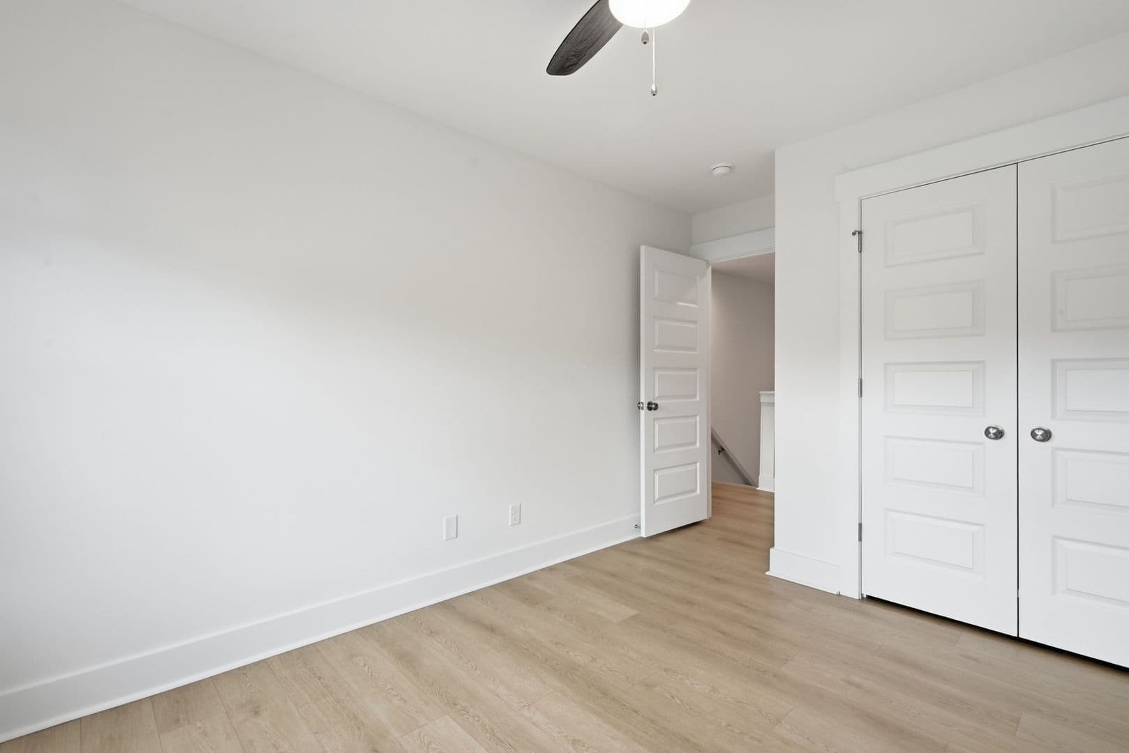 Hilton Head Island Townhome: 46 Old Stoney Lane