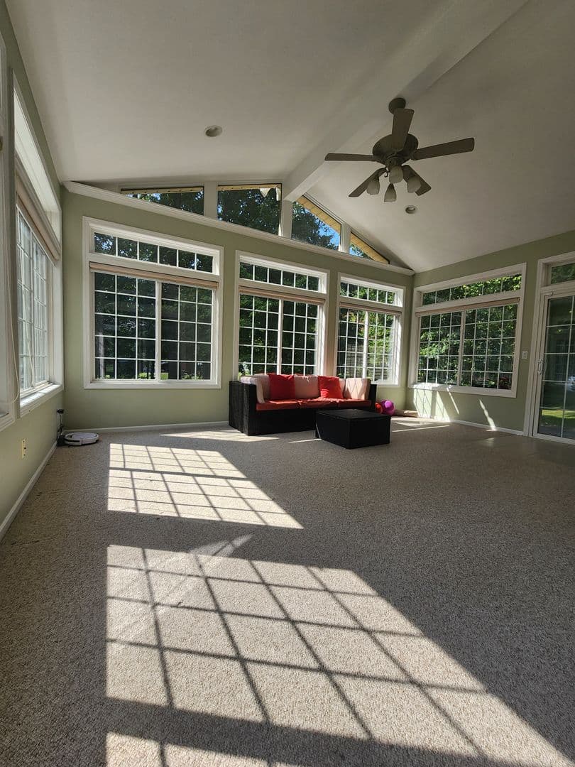 Avon House: 3288 Beech Lane
