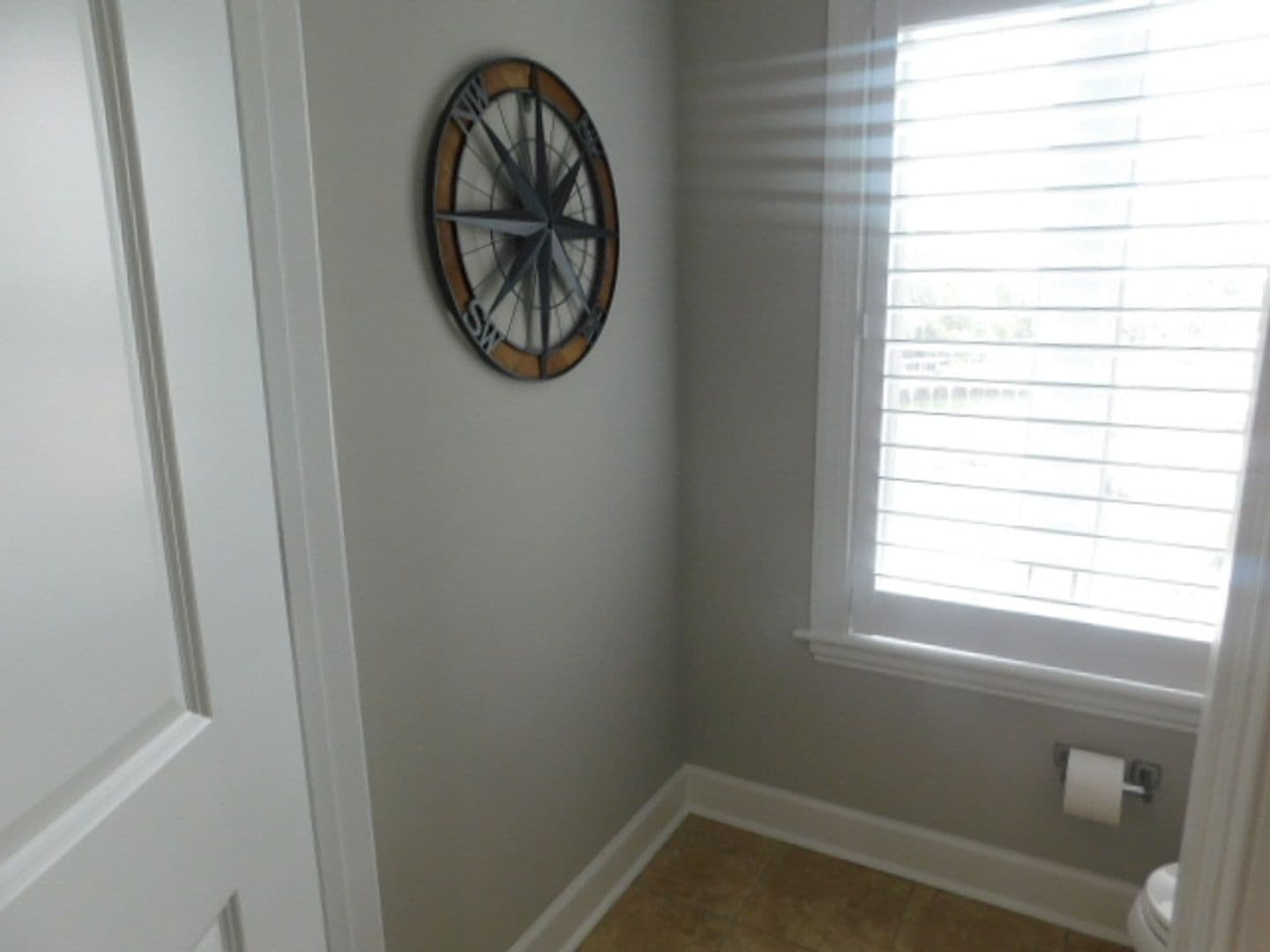 Hilton Head Condo: 9 Shelter Cove Lane, 302-A Main Sail