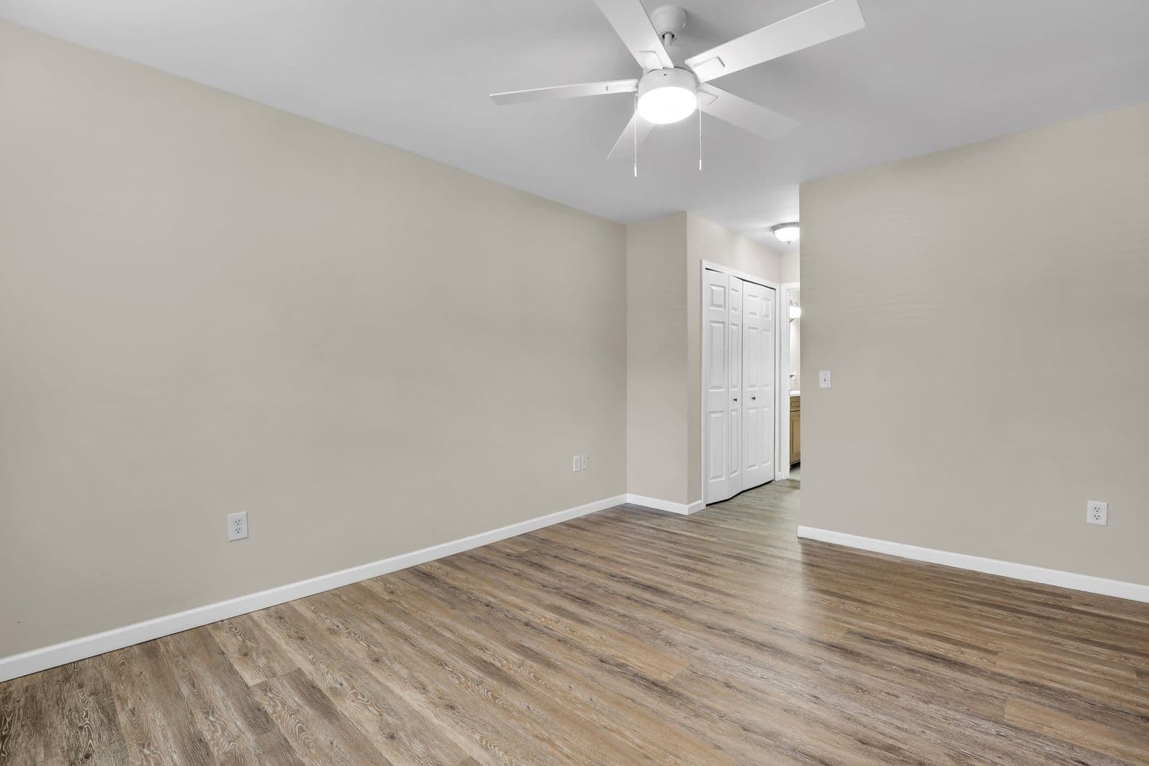 Bluffton House: 230 North Circle