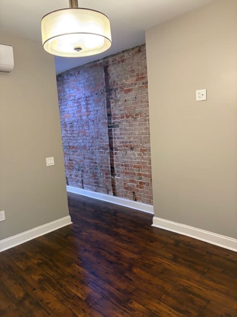 Pittsburgh Condo: 428 North Taylor Ave