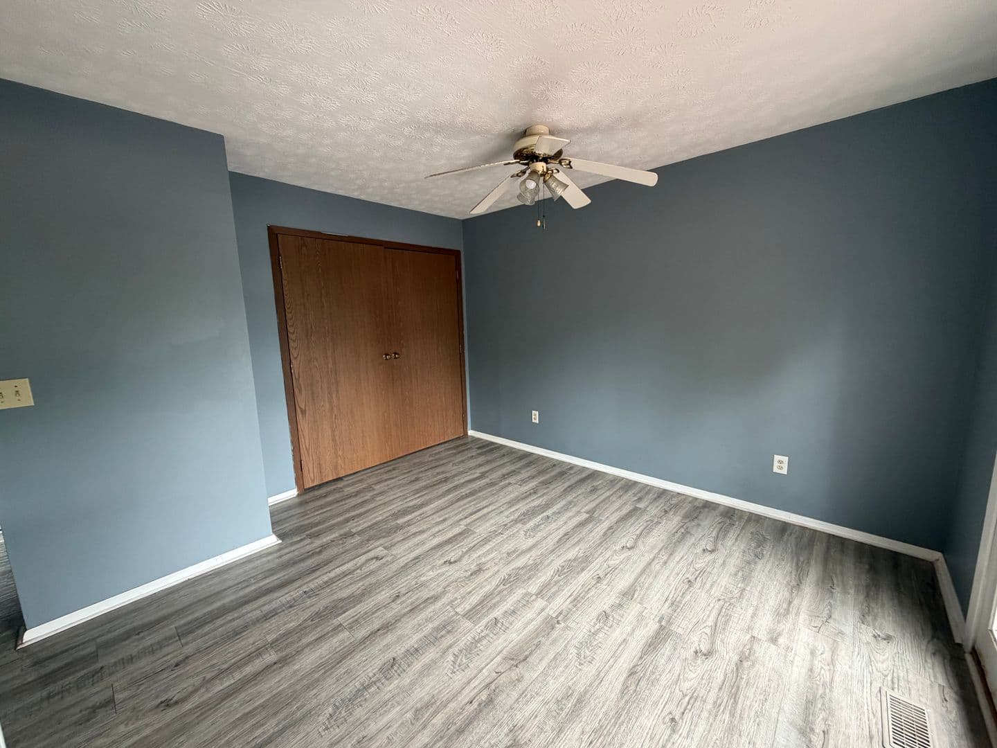 Centerville Condo: 7742 Brams Hill Dr