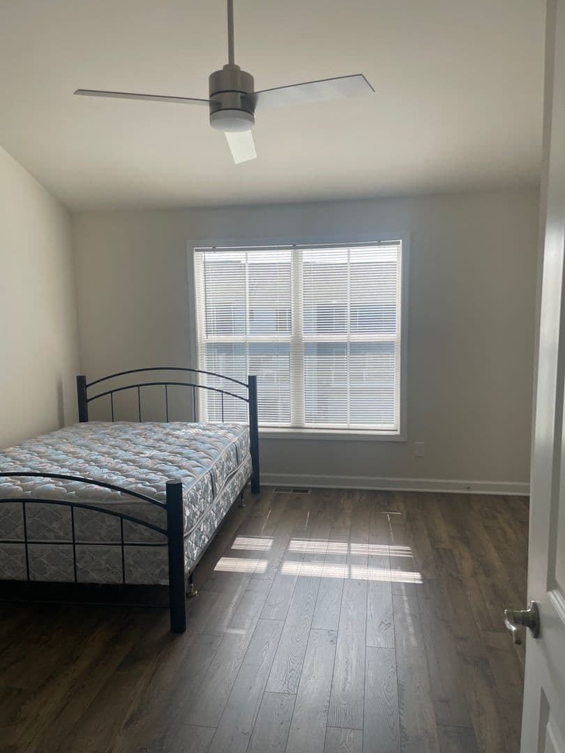 Daleville House: 128 Colony Avenue