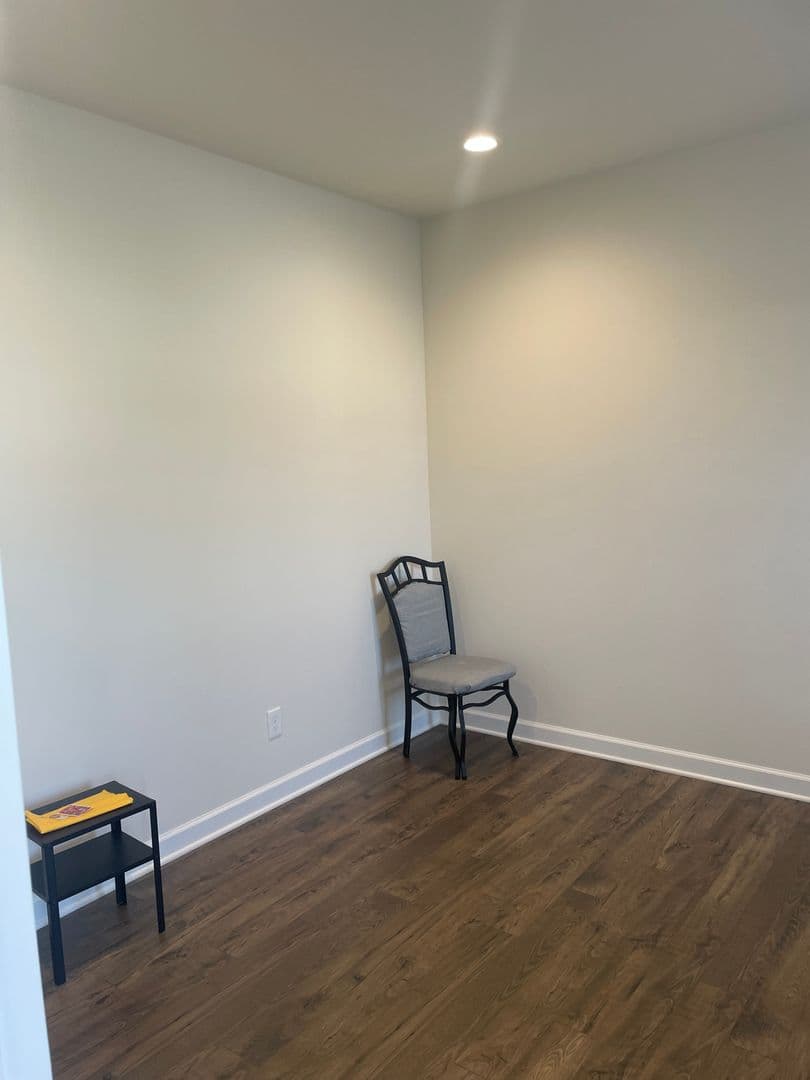 Daleville House: 128 Colony Avenue