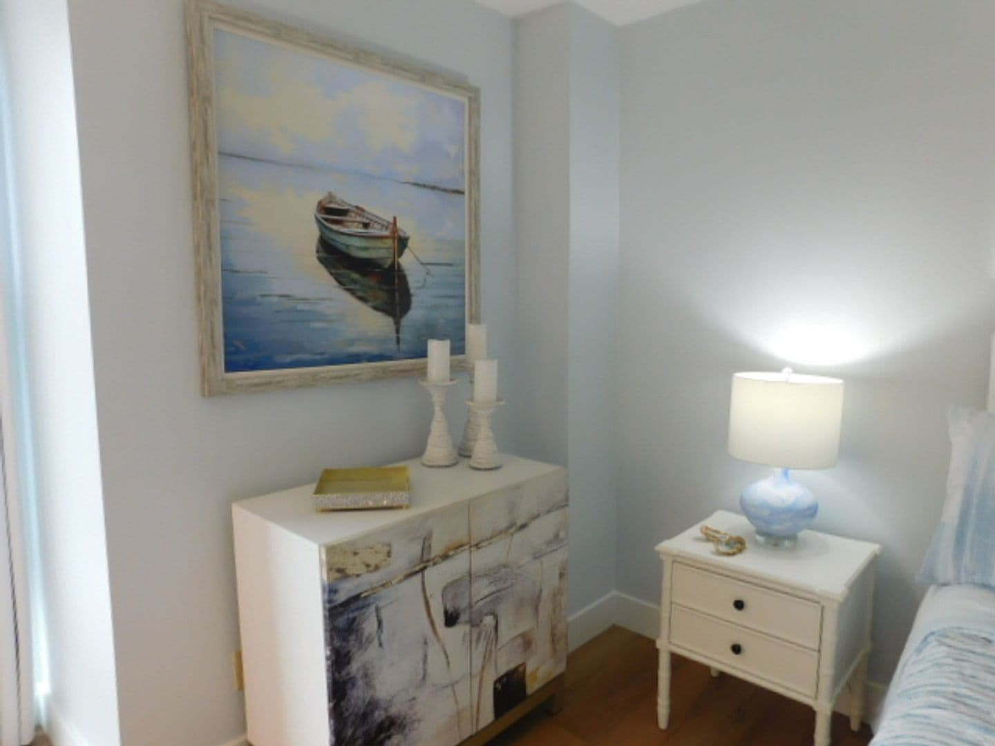 Hilton Head Island Condo: 147 Lighthouse Road #676