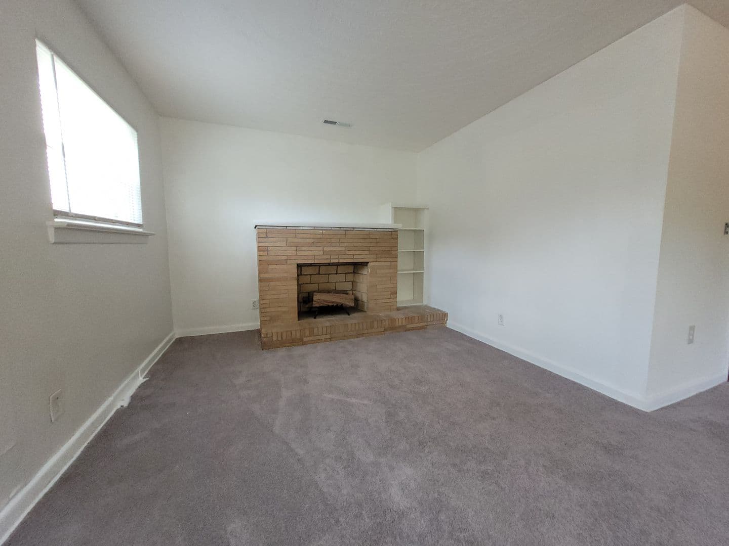 Norfolk House: 1012 Oaklawn Avenue
