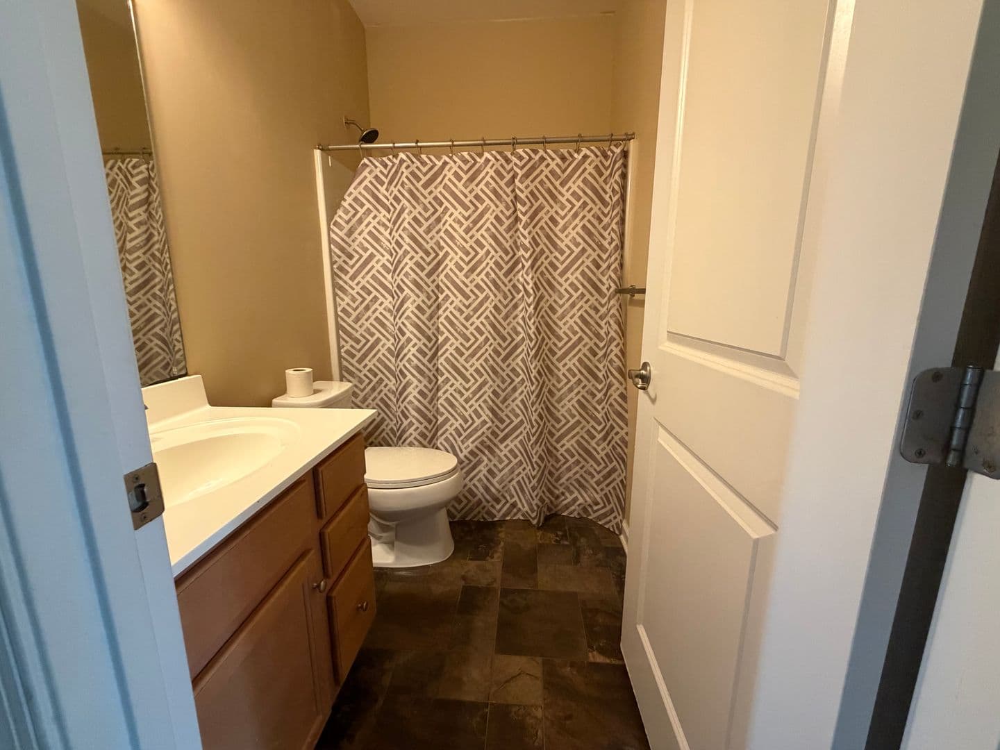 Chesapeake Townhome: 4376 Pickney Lane