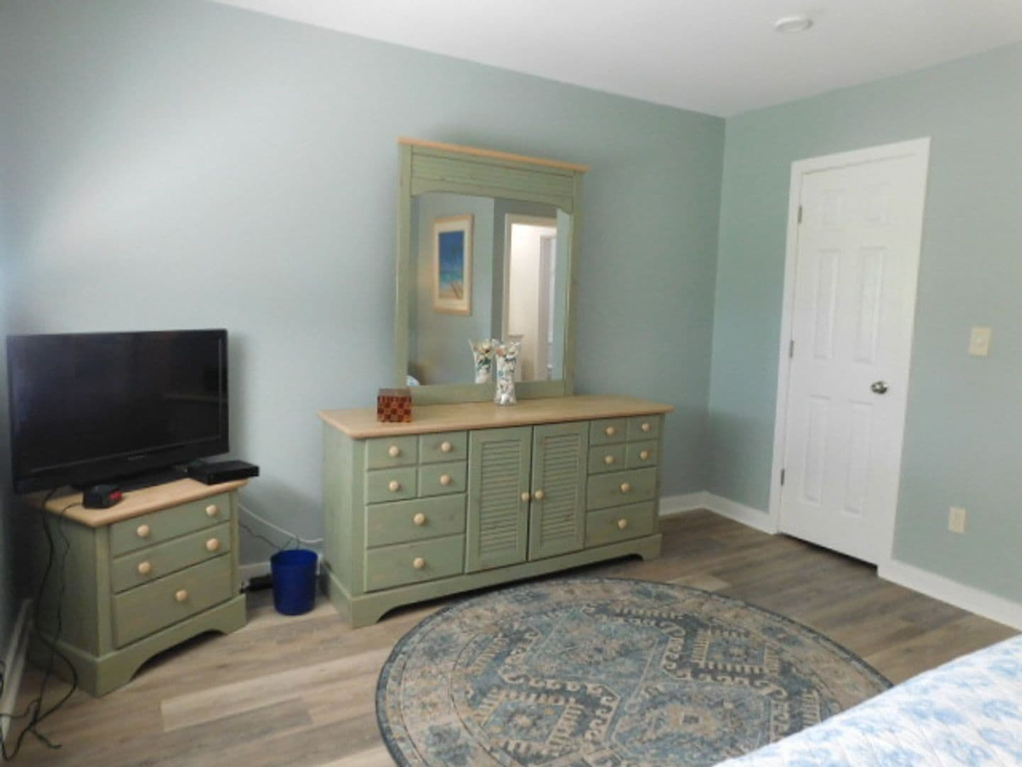 Hilton Head Island Townhome: 113 Shipyard Drive #149