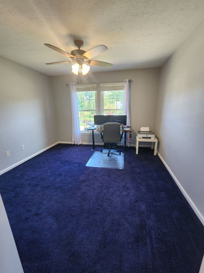 Avon House: 3288 Beech Lane