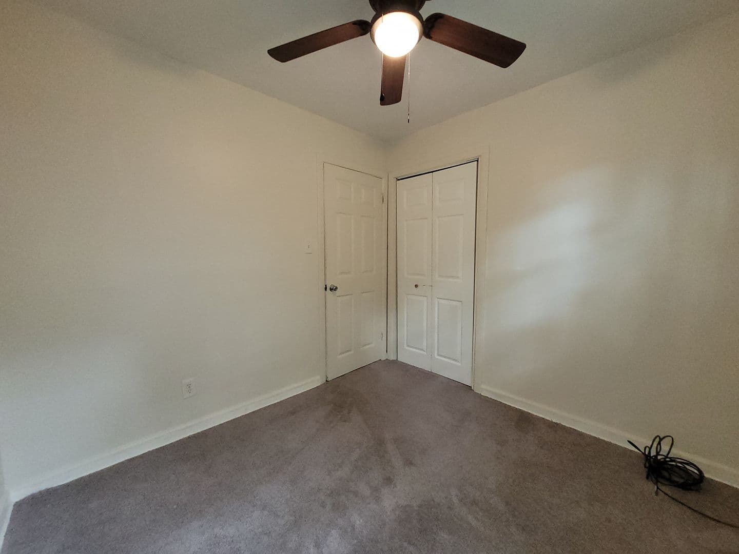 Norfolk House: 1012 Oaklawn Avenue