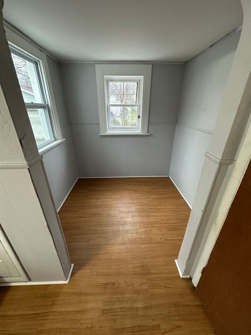 Toledo House: 1755 Marne Avenue