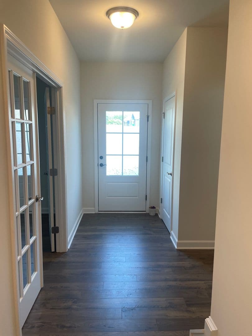 Daleville House: 128 Colony Avenue