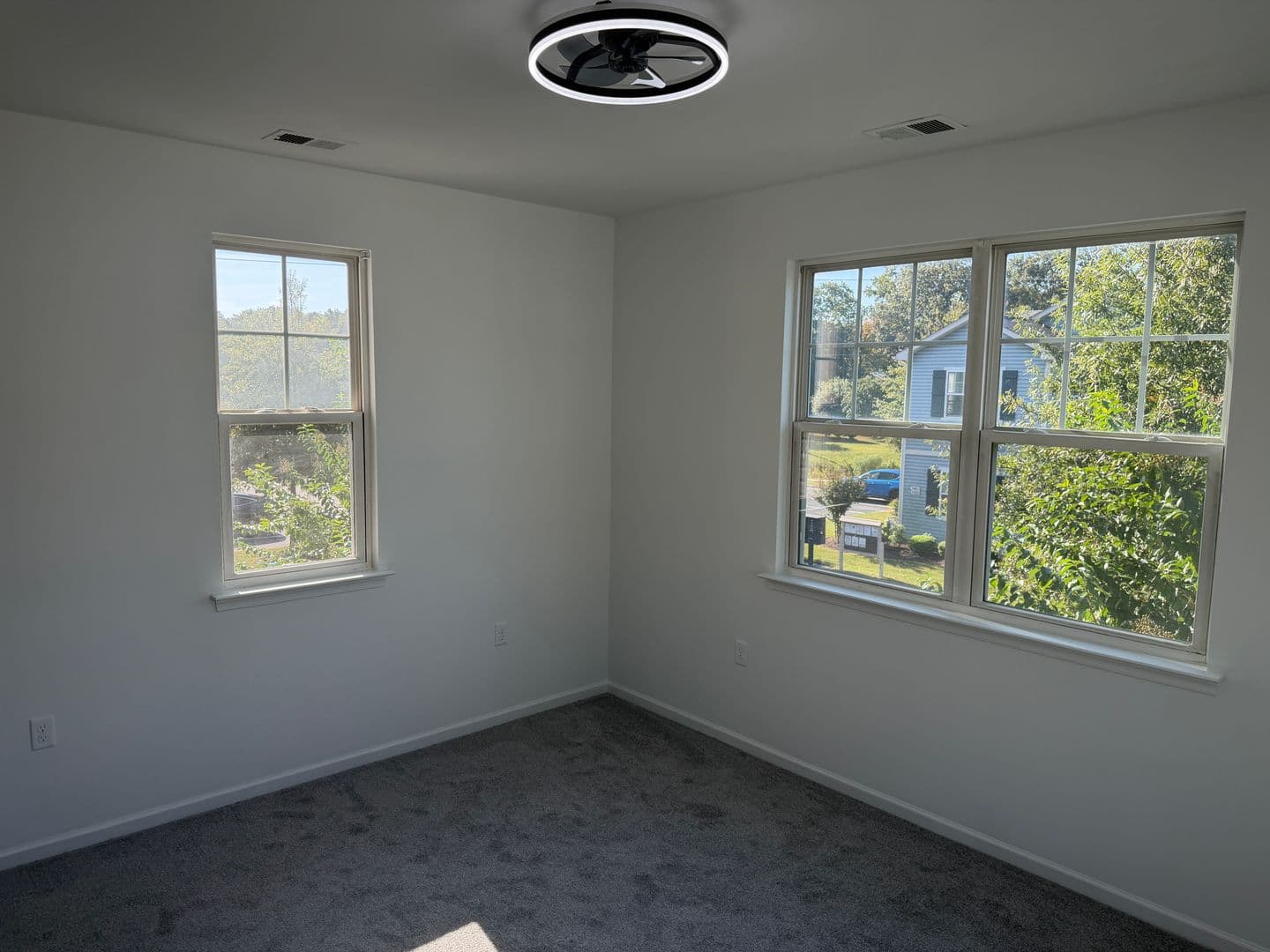 Chesapeake Townhome: 1440 Rollesby Way