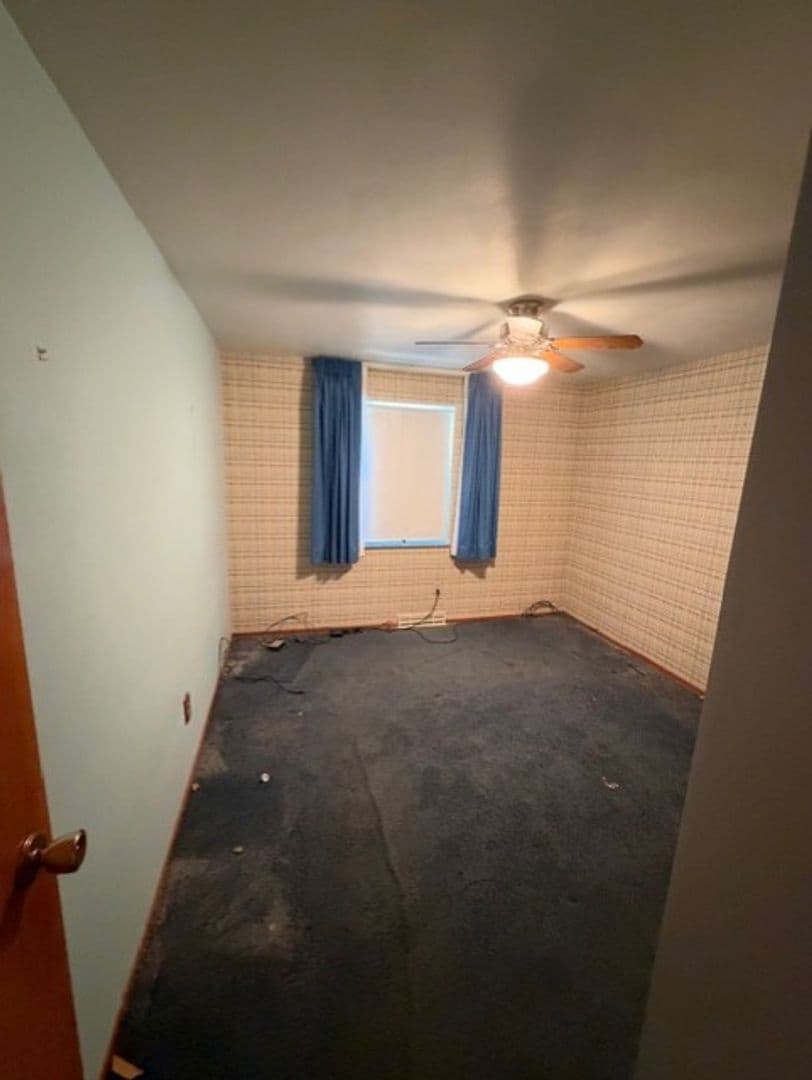 White Oak House: 1704 Vermont Ave