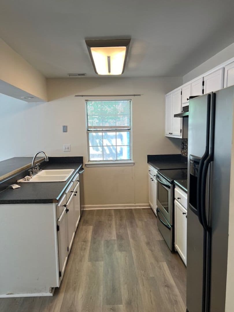 Virginia Beach House: 310 Ferdinand Circle