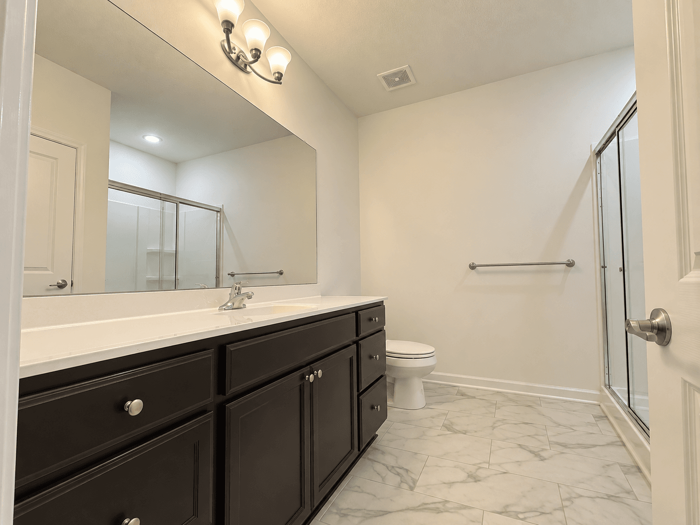 Virginia Beach Townhome: 5013 Hawkins Mill Way