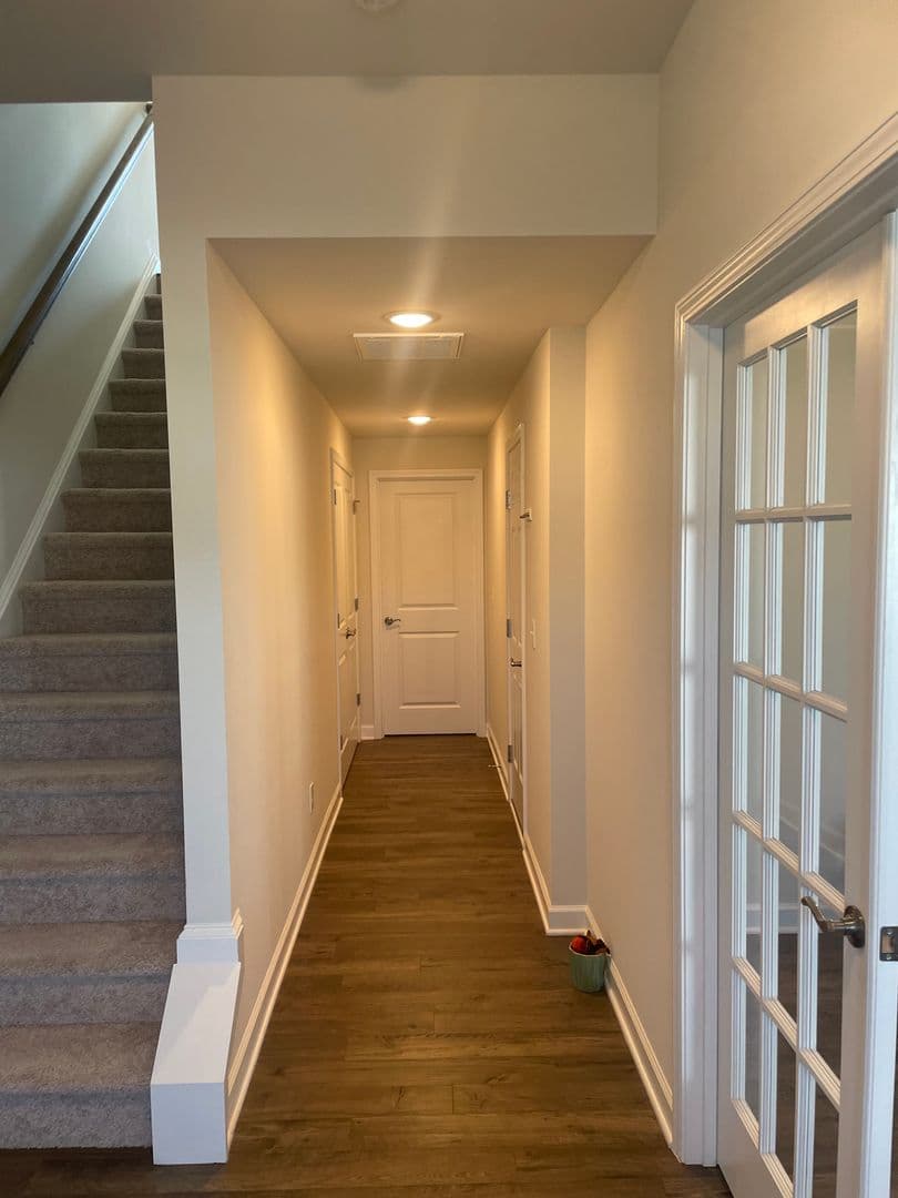 Daleville House: 128 Colony Avenue