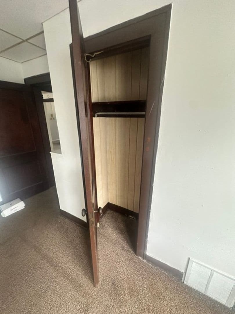 Homestead Condo: 622 E. 14th Avenue Unit 2