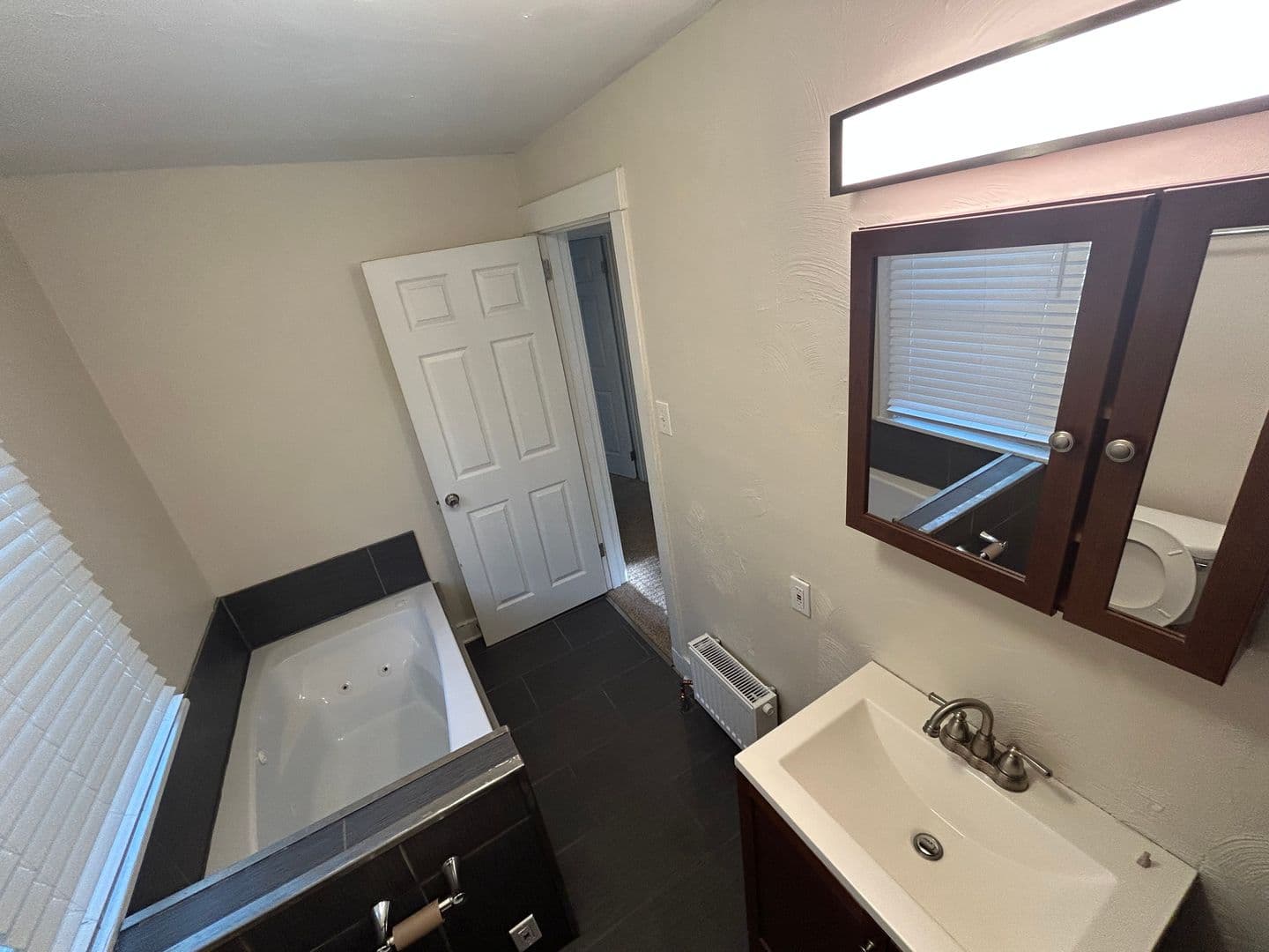 Pittsburgh House: 8527 Westwood Rd