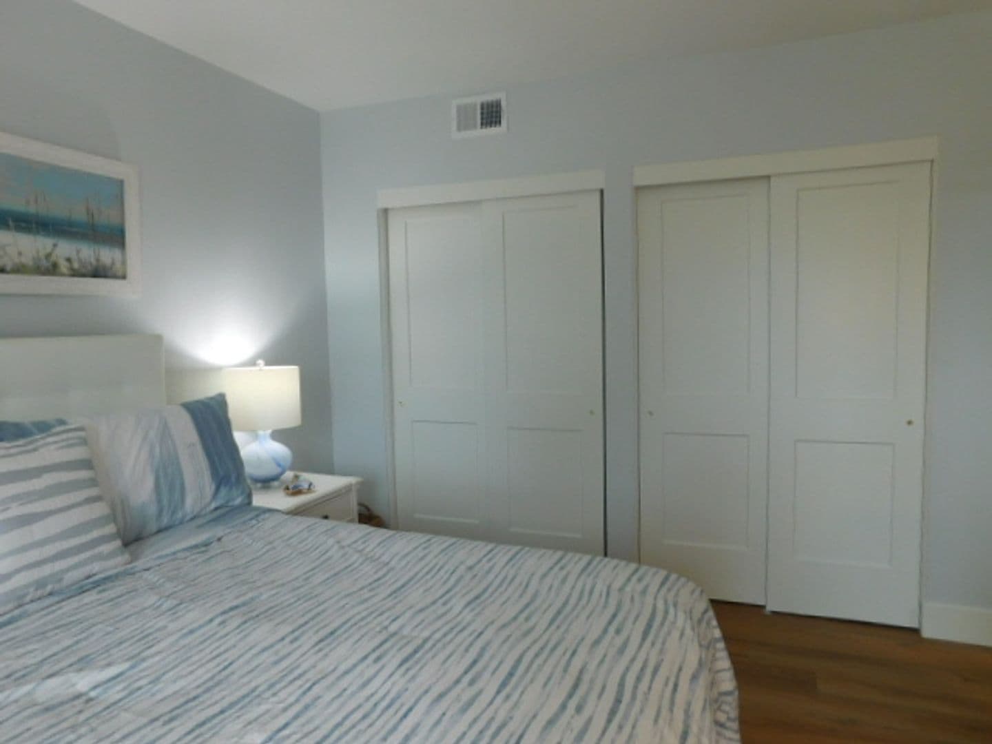 Hilton Head Island Condo: 147 Lighthouse Road #676