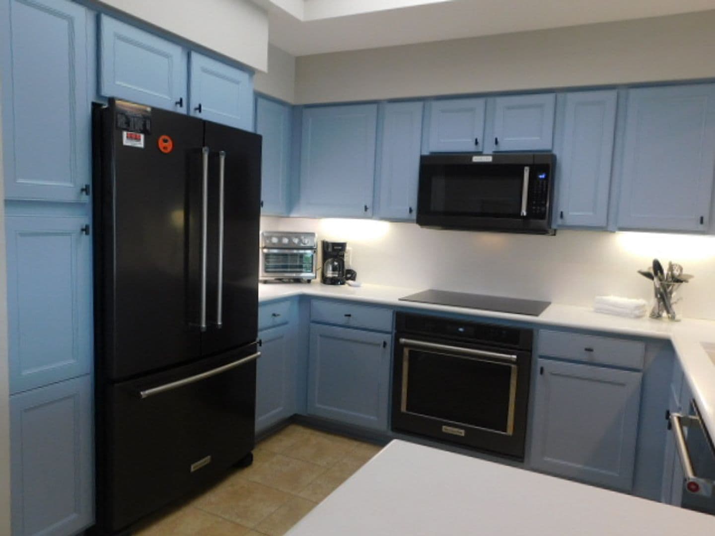 Hilton Head Condo: 9 Shelter Cove Lane, 302-A Main Sail