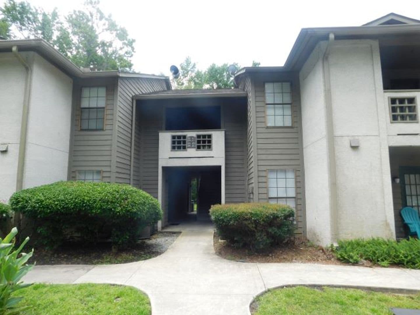 Hilton Head Island Condo: 30 Matthews Drive Unit 106