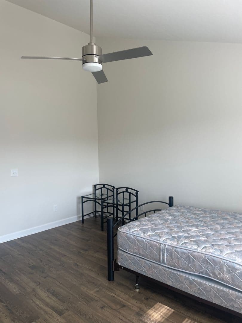 Daleville House: 128 Colony Avenue