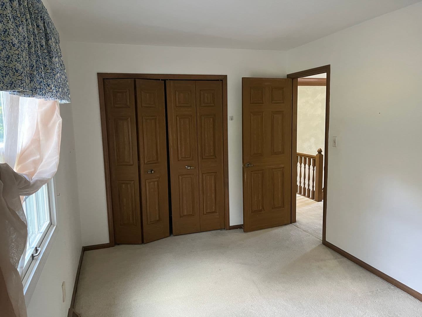Westlake House: 2259 Augusta Court