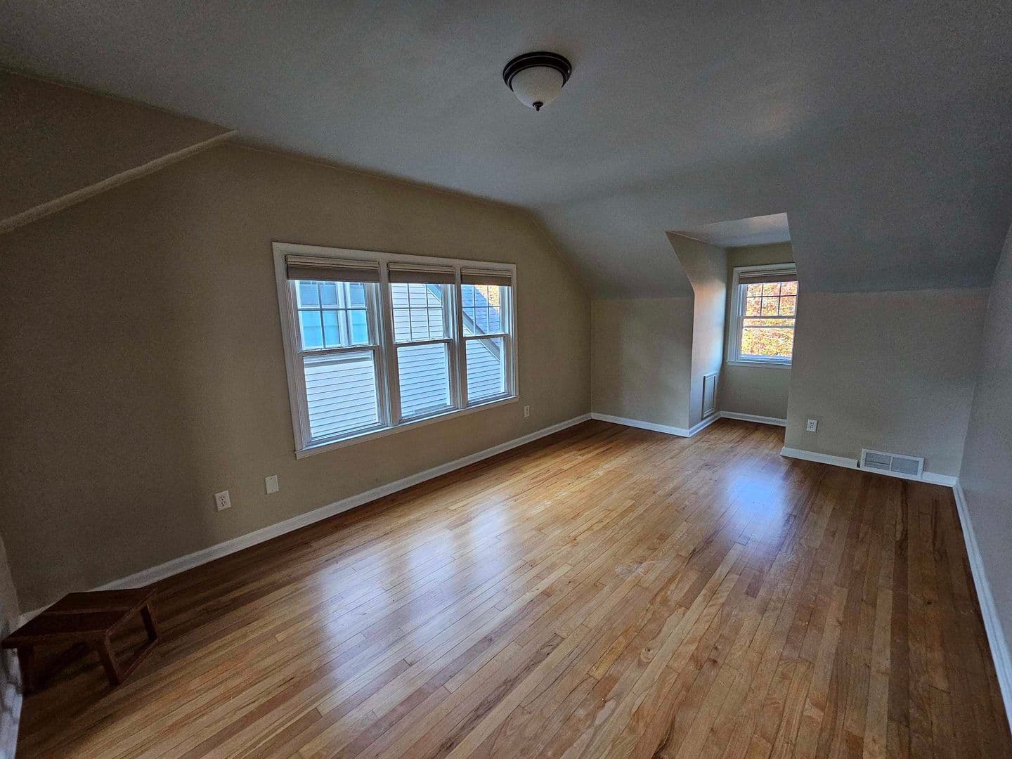 Ann Arbor House: 509 Potter Avenue