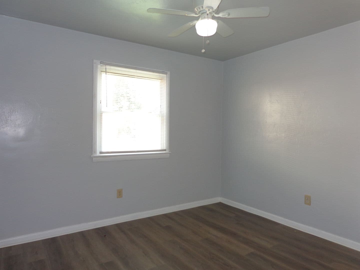 Norfolk Apartment: 1428 Picadilly Street