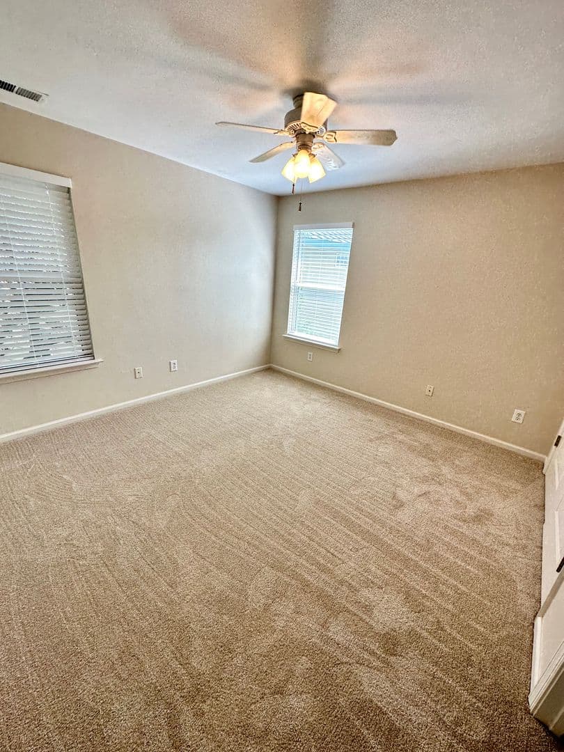 Virginia Beach House: 3724 Surry Road